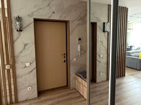квартира за адресою Юрія Липи вул., 6