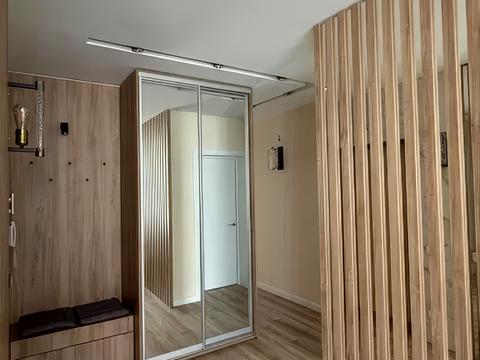 квартира за адресою Юрія Липи вул., 6