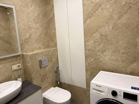 квартира за адресою Юрія Липи вул., 6
