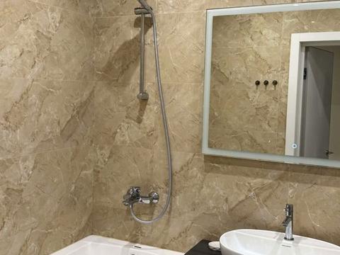 квартира за адресою Юрія Липи вул., 6