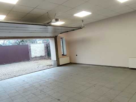 будинок за адресою 1-й Садовий пров.