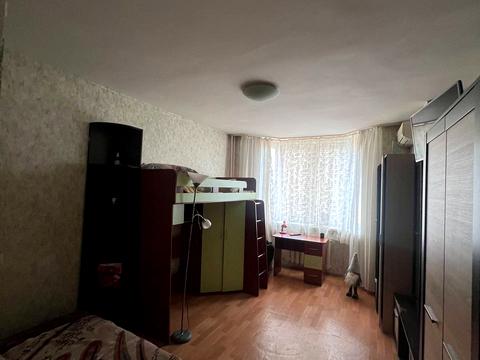 квартира по адресу Киев, Алматинская ул. (Алма-Атинская), 39-З