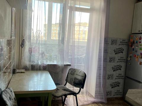 квартира по адресу Киев, Алматинская ул. (Алма-Атинская), 39-З
