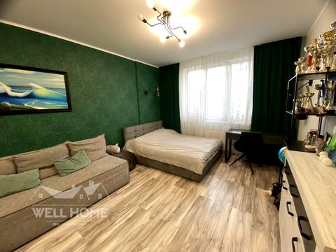квартира по адресу Киевская ул., 247