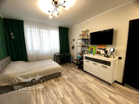 квартира по адресу Киевская ул., 247