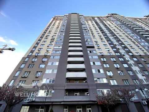 квартира по адресу Киевская ул., 247