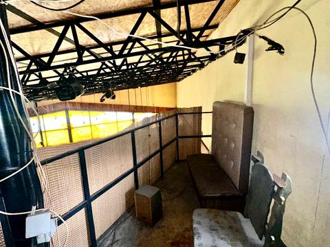 комерційна за адресою Володимира Сосюри вул., 3