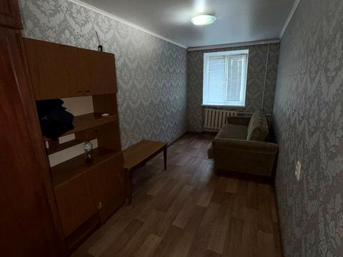 квартира за адресою Кам'янецька вул., 68
