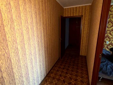квартира за адресою Кам'янецька вул., 68