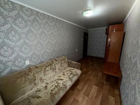 квартира за адресою Кам'янецька вул., 68