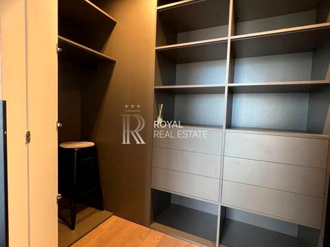 квартира за адресою Предславинська вул., 40