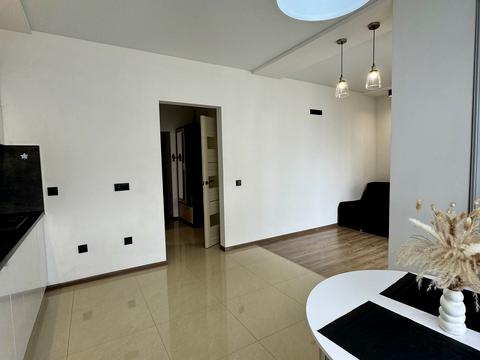квартира за адресою Слобідська вул., 5