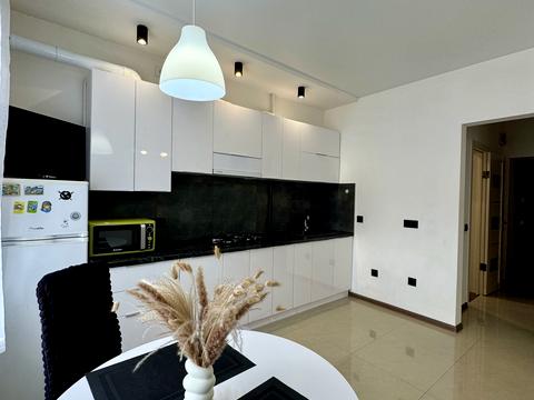 квартира за адресою Слобідська вул., 5
