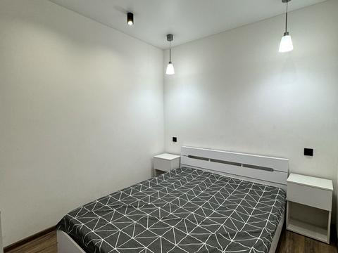 квартира за адресою Слобідська вул., 5
