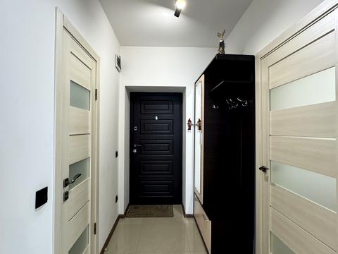 квартира за адресою Слобідська вул., 5