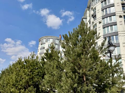 квартира за адресою Слобідська вул., 5