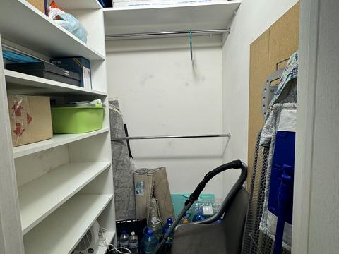квартира за адресою Митрополита Василя Липківського вул. (Урицького), 37-Б