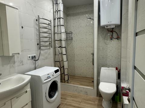 квартира за адресою Митрополита Василя Липківського вул. (Урицького), 37-Б