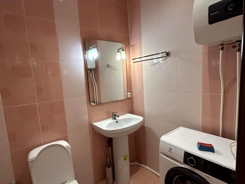 квартира за адресою Людвіга Свободи просп., 50в