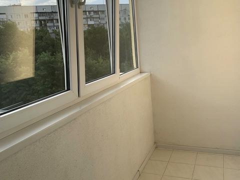 квартира за адресою Людвіга Свободи просп., 50в