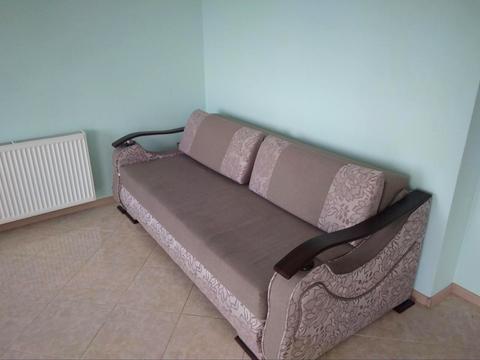 квартира за адресою Глибока вул., 45-А