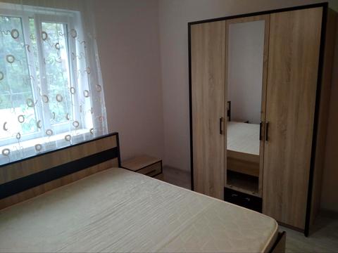 квартира за адресою Глибока вул., 45-А
