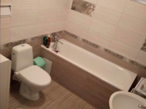 квартира за адресою Глибока вул., 45-А