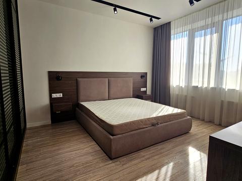 квартира за адресою Трускавецька вул., 2-А
