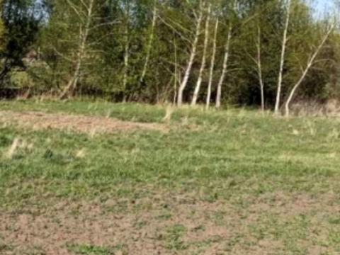 участок по адресу Кооперативна, 53