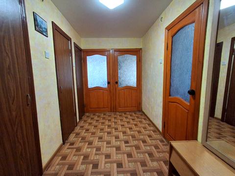 квартира за адресою Семена Палія вул. (Дніпропетровська дорога), 120