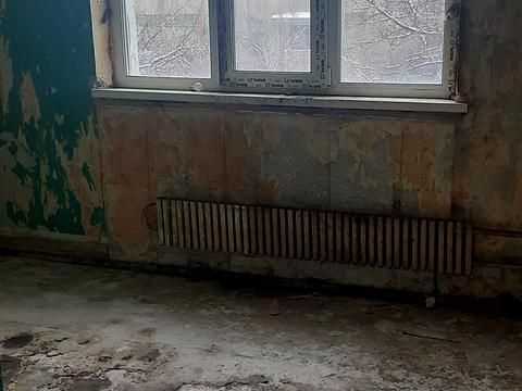 квартира по адресу Гвардейцев-Широнинцев ул., 84