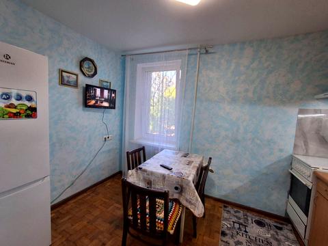 квартира за адресою Семена Палія вул. (Дніпропетровська дорога), 120