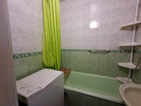 квартира за адресою Семена Палія вул. (Дніпропетровська дорога), 120
