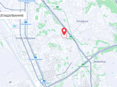 квартира по адресу Новогоспитальная ул. (Щорса пер.), 5-А