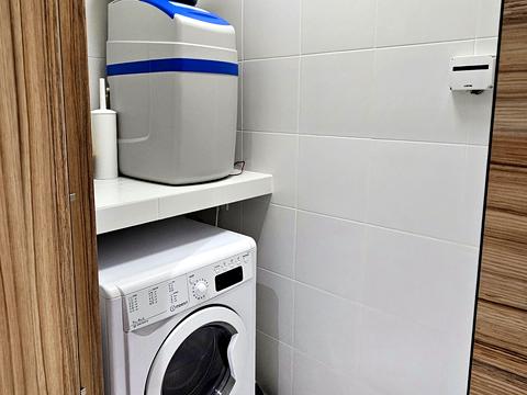 квартира за адресою Трускавецька вул., 2-А