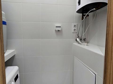квартира за адресою Трускавецька вул., 2-А