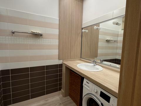 квартира за адресою Урлівська вул., 4-А