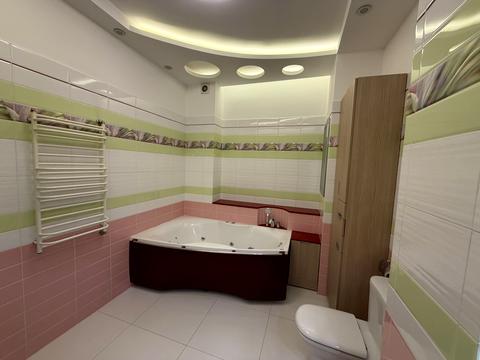 квартира за адресою Урлівська вул., 4-А
