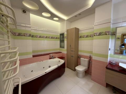 квартира за адресою Урлівська вул., 4-А