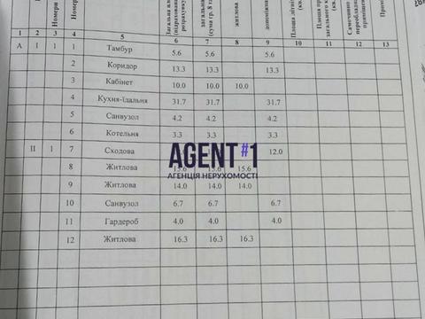 будинок за адресою Аличова