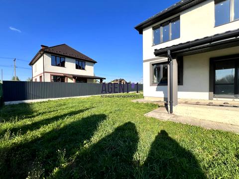 будинок за адресою Аличова