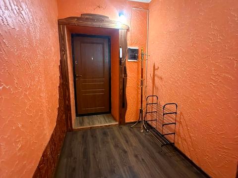 квартира за адресою Тисменицька вул., 249б