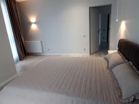 квартира за адресою Трускавецька вул., 2б