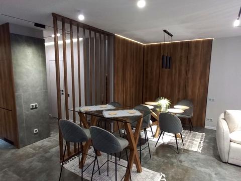 квартира за адресою Трускавецька вул., 2б
