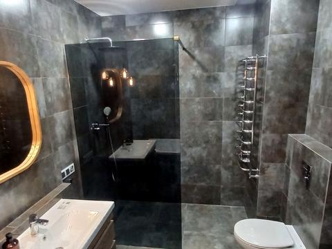 квартира за адресою Трускавецька вул., 2б
