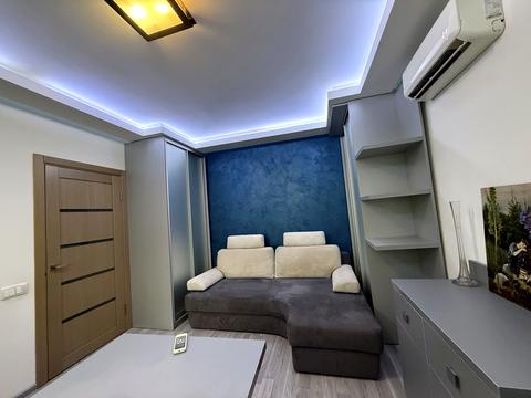 квартира за адресою Данила Щербаківського вул. (Щербакова), 51-В