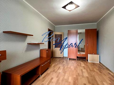 квартира за адресою Європейського Союзу просп. (Правди), 31-А