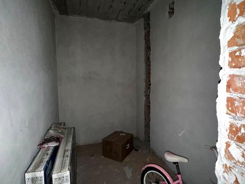 квартира за адресою Чорновола вул., 123-А