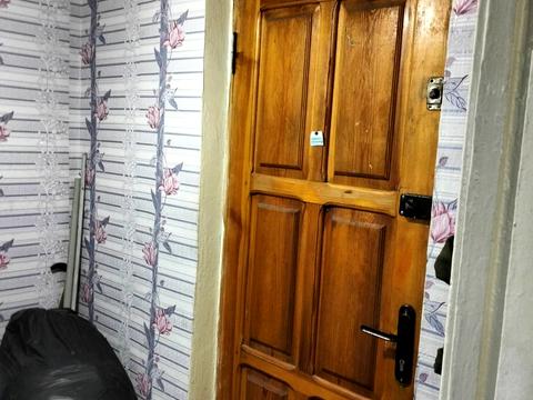 квартира за адресою Львівське шосе, 39