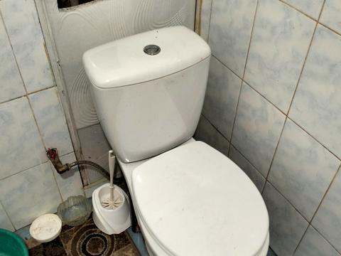 квартира за адресою Львівське шосе, 39